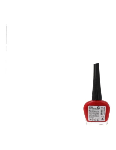 Masglo Gel Evolution Distinguida Esmalte Efecto Gel 13,5 ml